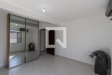 Quarto Suíte de casa para alugar com 3 quartos, 160m² em Vila Guilherme, São Paulo