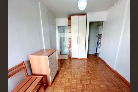 Apartamento à venda com 3 quartos, 90m² em Tatuapé, São Paulo
