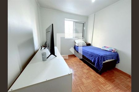 Apartamento à venda com 3 quartos, 90m² em Tatuapé, São Paulo