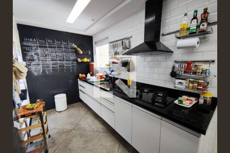 Apartamento à venda com 3 quartos, 184m² em Jardim das Vertentes, São Paulo