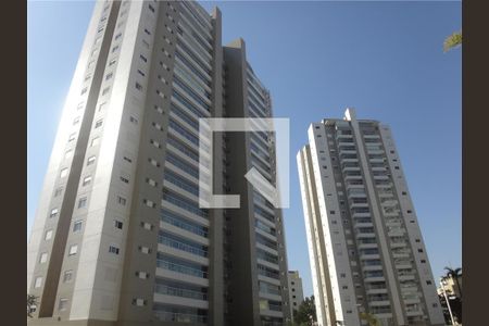 Apartamento à venda com 3 quartos, 184m² em Jardim das Vertentes, São Paulo