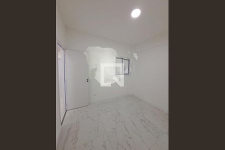 Apartamento à venda com 2 quartos, 42m² em Vila Bertioga, São Paulo