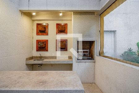 Apartamento à venda com 3 quartos, 72m² em Vila Polopoli, São Paulo
