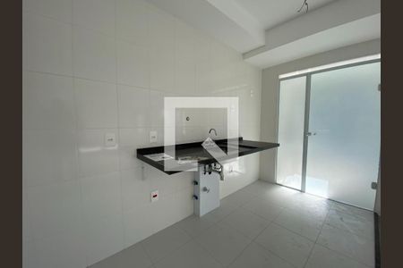 Apartamento à venda com 3 quartos, 92m² em Mooca, São Paulo