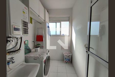 Apartamento à venda com 4 quartos, 175m² em Cidade São Francisco, São Paulo