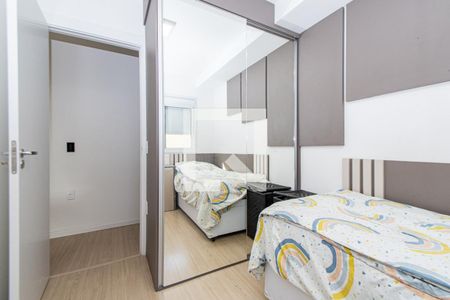 Apartamento à venda com 2 quartos, 83m² em Barra Funda, São Paulo