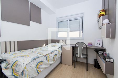 Apartamento à venda com 2 quartos, 83m² em Barra Funda, São Paulo