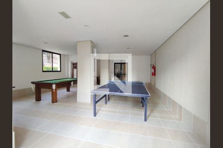 Apartamento à venda com 3 quartos, 214m² em Cidade São Francisco, São Paulo