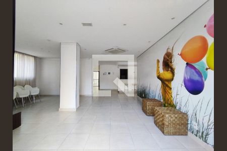 Apartamento à venda com 3 quartos, 214m² em Cidade São Francisco, São Paulo