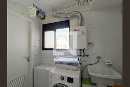 Apartamento à venda com 3 quartos, 214m² em Rio Pequeno, São Paulo