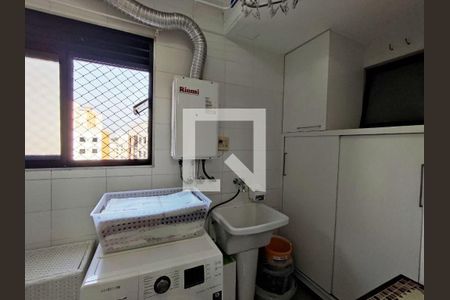 Apartamento à venda com 3 quartos, 214m² em Rio Pequeno, São Paulo