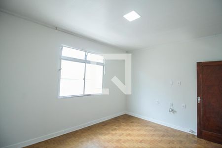 Quarto 1 de apartamento para alugar com 3 quartos, 95m² em Belém, São Paulo