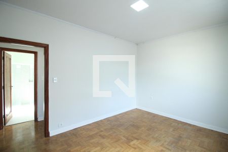 Quarto 1 de apartamento à venda com 3 quartos, 95m² em Belém, São Paulo