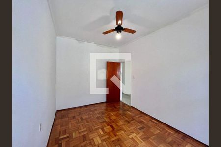 Casa à venda com 3 quartos, 164m² em Jardim Primavera, Campinas