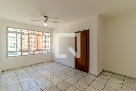 Sala de apartamento para alugar com 2 quartos, 95m² em Santa Cecilia, São Paulo