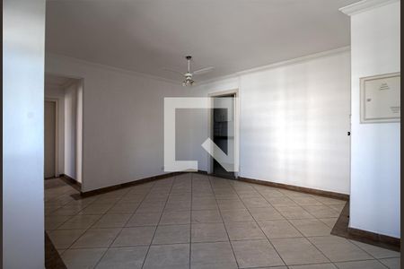 sala_4 de apartamento à venda com 2 quartos, 65m² em Vila Vera, São Paulo