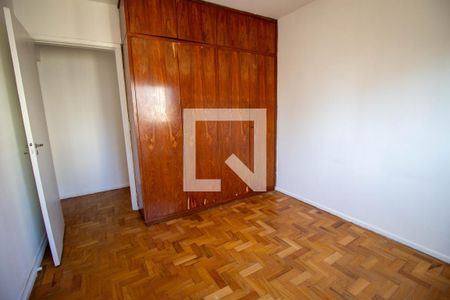Quarto 1 de apartamento para alugar com 2 quartos, 132m² em Perdizes, São Paulo