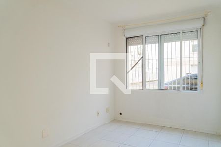 Quarto 1 de apartamento à venda com 2 quartos, 69m² em Santa Tereza, Porto Alegre