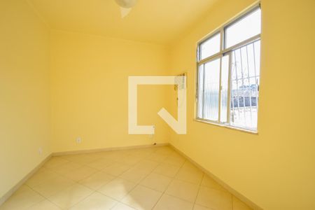 Sala de apartamento para alugar com 3 quartos, 81m² em Lins de Vasconcelos, Rio de Janeiro