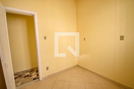 Quarto 1 de apartamento para alugar com 3 quartos, 81m² em Lins de Vasconcelos, Rio de Janeiro