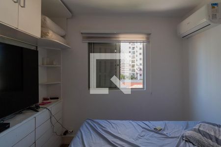 Quarto 2 de apartamento à venda com 2 quartos, 64m² em Vila Carrao, São Paulo