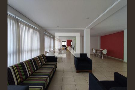 Apartamento para alugar com 2 quartos, 72m² em Cidade São Francisco, São Paulo