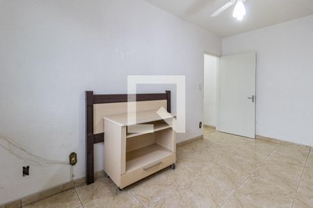 Dormitório de apartamento para alugar com 1 quarto, 40m² em Rubem Berta, Porto Alegre
