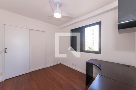 Quarto 1 de apartamento para alugar com 2 quartos, 58m² em Cidade Monções, São Paulo