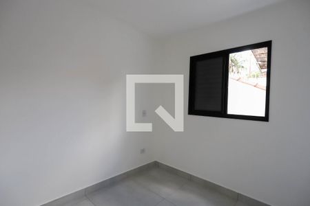 Quarto 1 de apartamento à venda com 2 quartos, 31m² em Casa Verde, São Paulo