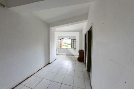 Apartamento para alugar com 2 quartos, 55m² em Padre Eustáquio, Belo Horizonte