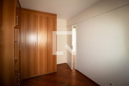 Quarto 1 de apartamento à venda com 2 quartos, 62m² em Vila Guilherme, São Paulo