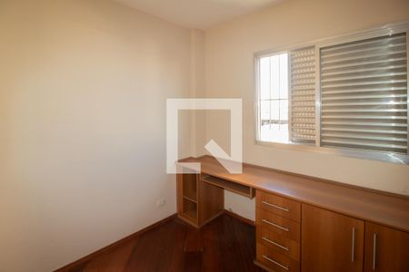 Quarto 2 de apartamento à venda com 2 quartos, 62m² em Vila Guilherme, São Paulo