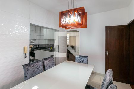Apartamento à venda com 160m², 3 quartos e 2 vagas Apartamento à venda com 160m², 3 quartos e 2 vagasCopa