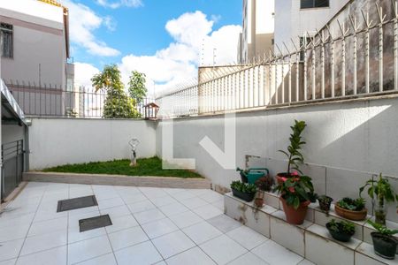 Apartamento à venda com 160m², 3 quartos e 2 vagas Apartamento à venda com 160m², 3 quartos e 2 vagasÁrea comum