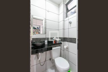 Apartamento à venda com 160m², 3 quartos e 2 vagas Apartamento à venda com 160m², 3 quartos e 2 vagasLavabo