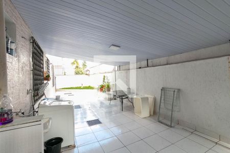 Apartamento à venda com 160m², 3 quartos e 2 vagas Apartamento à venda com 160m², 3 quartos e 2 vagasÁrea de Serviço