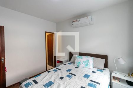 Apartamento à venda com 160m², 3 quartos e 2 vagas Apartamento à venda com 160m², 3 quartos e 2 vagasQuarto 3