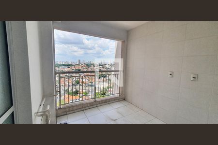 Apartamento à venda com 3 quartos, 262m² em Jardim da Gloria, São Paulo