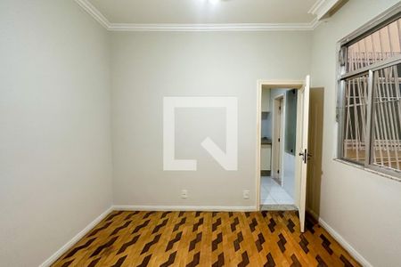 Sala 02 de apartamento à venda com 3 quartos, 180m² em Copacabana, Rio de Janeiro