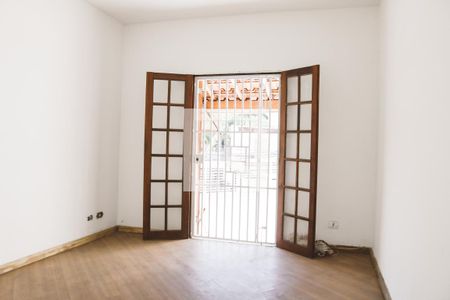 Quarto 1 de casa à venda com 4 quartos, 150m² em Vila Continental, São Paulo