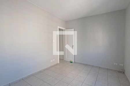 Quarto 1 de apartamento para alugar com 1 quarto, 50m² em Gonzaga, Santos