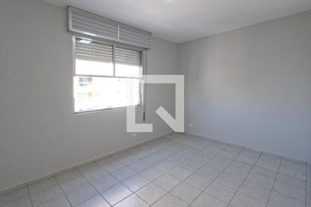 Quarto  1 de apartamento para alugar com 1 quarto, 50m² em Gonzaga, Santos