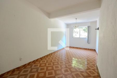 Studio à venda com 29m², 1 quarto e sem vagaKitnet