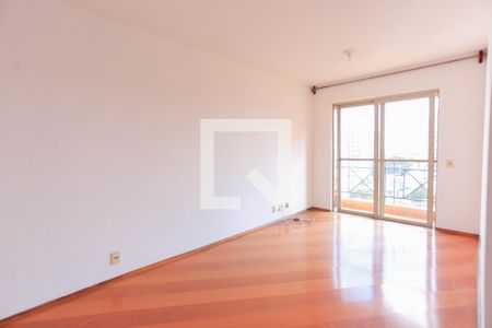 Apartamento para alugar com 3 quartos, 64m² em Vila Butantã, São Paulo