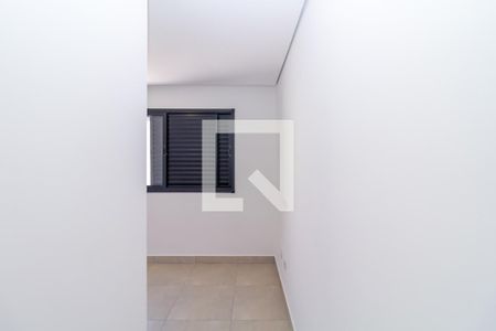 Quarto 1 de casa à venda com 3 quartos, 135m² em Vila Ivg, São Paulo