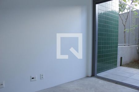 Sala de kitnet/studio à venda com 1 quarto, 32m² em Sumarezinho, São Paulo