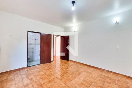 Suíte de casa de condomínio para alugar com 3 quartos, 250m² em Urbanova I, São José dos Campos