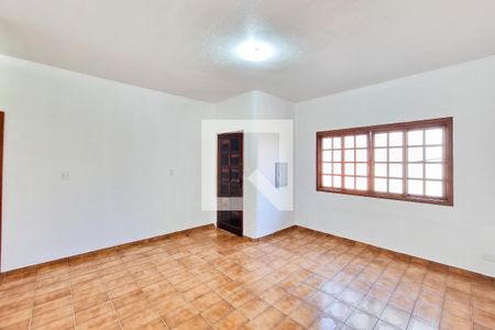 Sala de casa de condomínio para alugar com 3 quartos, 250m² em Urbanova I, São José dos Campos