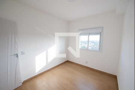 Quarto de apartamento para alugar com 2 quartos, 70m² em Esplanada Independência, Taubaté