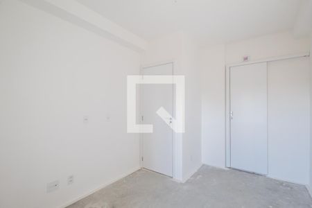 Suíte 1 de apartamento para alugar com 2 quartos, 64m² em Centro, Osasco